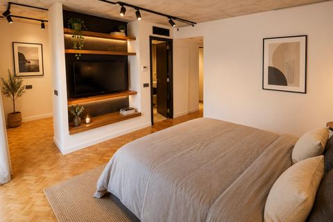 Leilighet i El Toro, Mallorca, El Toro - € 790 000 | Ref: AdrianoUM/14073 - foto 8