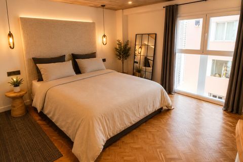 Leilighet i El Toro, Mallorca, El Toro - € 790 000 | Ref: AdrianoUM/14073 - foto 9