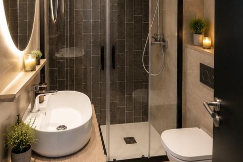 Leilighet i El Toro, Mallorca, El Toro - € 790 000 | Ref: AdrianoUM/14073 - foto 13