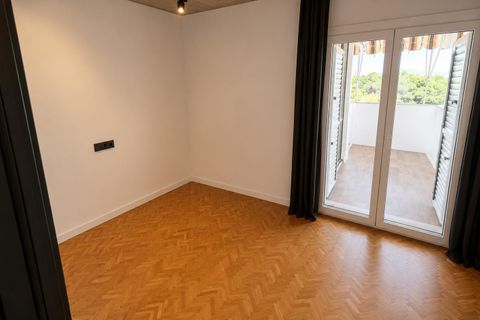 Leilighet i El Toro, Mallorca, El Toro - € 790 000 | Ref: AdrianoUM/14073 - foto 14