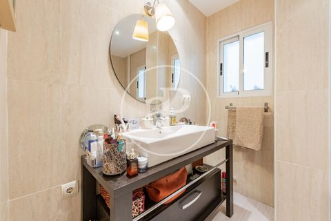 Leilighet i Madrid, Madrid, Madrid - € 710 000 | Ref: VM2605036 - foto 18