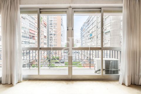 Lejlighed i Madrid, Madrid, Madrid - € 2.700.000 | Ref: VM2605031 - foto 8