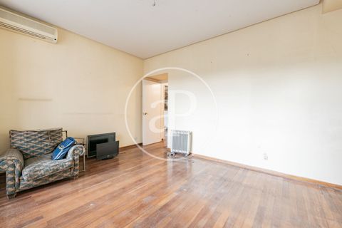 Lejlighed i Madrid, Madrid, Madrid - € 2.700.000 | Ref: VM2605031 - foto 9