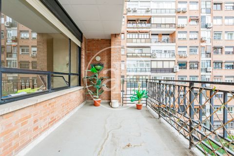 Lejlighed i Madrid, Madrid, Madrid - € 2.700.000 | Ref: VM2605031 - foto 12