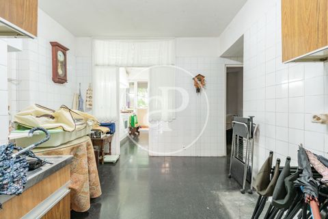 Lejlighed i Madrid, Madrid, Madrid - € 2.700.000 | Ref: VM2605031 - foto 15