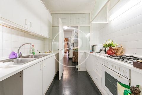 Lejlighed i Madrid, Madrid, Madrid - € 2.700.000 | Ref: VM2605031 - foto 18