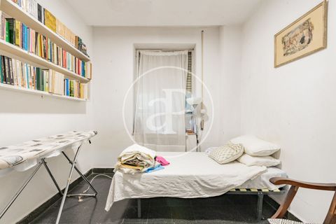 Lejlighed i Madrid, Madrid, Madrid - € 2.700.000 | Ref: VM2605031 - foto 30