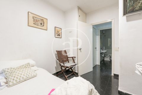 Lejlighed i Madrid, Madrid, Madrid - € 2.700.000 | Ref: VM2605031 - foto 34