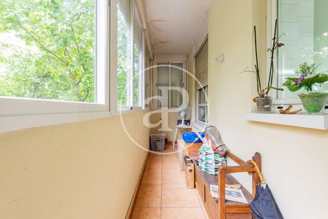 Lejlighed i Madrid, Madrid, Madrid - € 2.700.000 | Ref: VM2605031 - foto 36