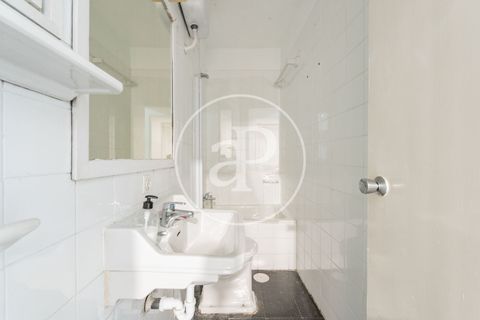 Lejlighed i Madrid, Madrid, Madrid - € 2.700.000 | Ref: VM2605031 - foto 38