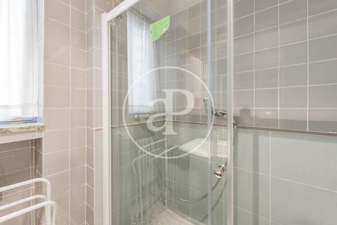 Lejlighed i Madrid, Madrid, Madrid - € 2.700.000 | Ref: VM2605031 - foto 43