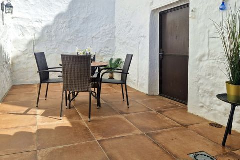 Haus in Mijas, Malaga, Mijas - € 349.000 | Ref: R5380876 - Foto 8