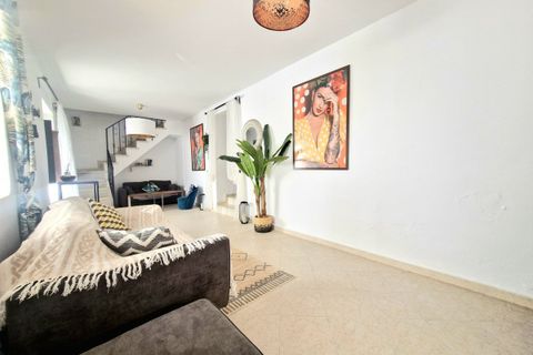 Haus in Mijas, Malaga, Mijas - € 349.000 | Ref: R5380876 - Foto 10