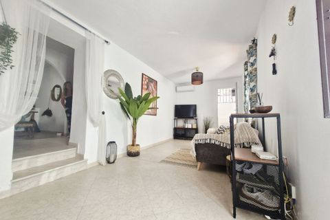 Haus in Mijas, Malaga, Mijas - € 349.000 | Ref: R5380876 - Foto 13