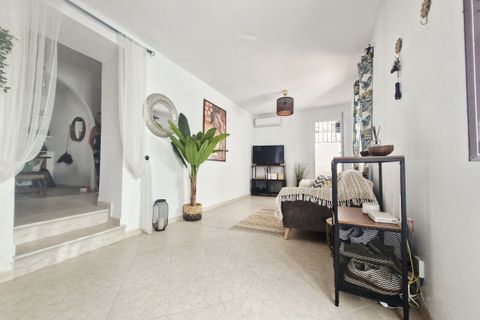 Haus in Mijas, Malaga, Mijas - € 349.000 | Ref: R5380876 - Foto 14