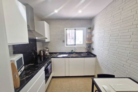 Haus in Mijas, Malaga, Mijas - € 349.000 | Ref: R5380876 - Foto 15