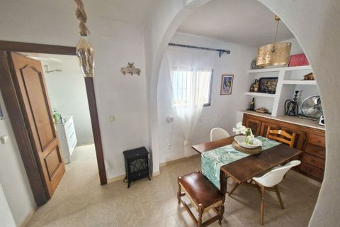 Haus in Mijas, Malaga, Mijas - € 349.000 | Ref: R5380876 - Foto 17