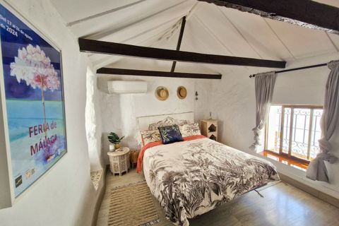 Haus in Mijas, Malaga, Mijas - € 349.000 | Ref: R5380876 - Foto 20
