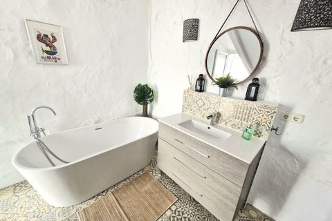 Haus in Mijas, Malaga, Mijas - € 349.000 | Ref: R5380876 - Foto 23