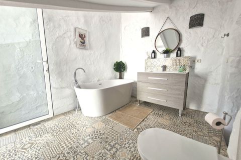 Haus in Mijas, Malaga, Mijas - € 349.000 | Ref: R5380876 - Foto 25
