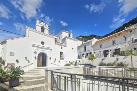 Haus in Mijas, Malaga, Mijas - € 349.000 | Ref: R5380876 - Foto 28