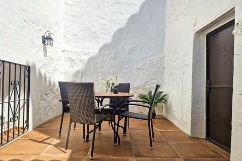 Willa: Mijas, Malaga, Mijas – 349 000 € | Ref: R5380876 – zdjęcie 5