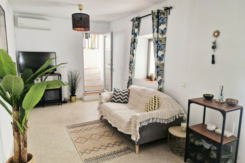 Willa: Mijas, Malaga, Mijas – 349 000 € | Ref: R5380876 – zdjęcie 7