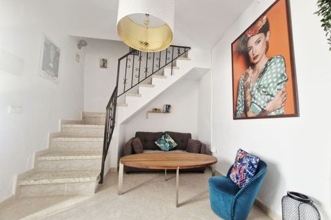 Willa: Mijas, Malaga, Mijas – 349 000 € | Ref: R5380876 – zdjęcie 8