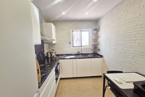 Willa: Mijas, Malaga, Mijas – 349 000 € | Ref: R5380876 – zdjęcie 10