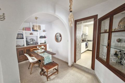 Willa: Mijas, Malaga, Mijas – 349 000 € | Ref: R5380876 – zdjęcie 13