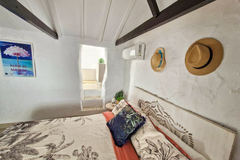 Willa: Mijas, Malaga, Mijas – 349 000 € | Ref: R5380876 – zdjęcie 15