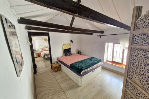 Willa: Mijas, Malaga, Mijas – 349 000 € | Ref: R5380876 – zdjęcie 16