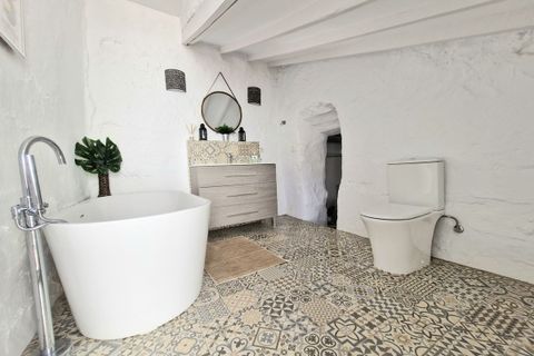 Willa: Mijas, Malaga, Mijas – 349 000 € | Ref: R5380876 – zdjęcie 18