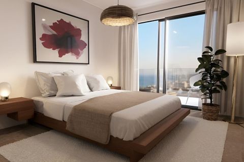 Byhus i Fuengirola, Malaga, Fuengirola - € 895.000 | Ref: R5380837 - foto 3
