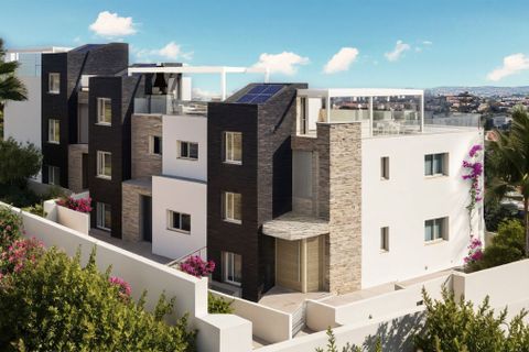 Byhus i Fuengirola, Malaga, Fuengirola - € 895.000 | Ref: R5380837 - foto 8