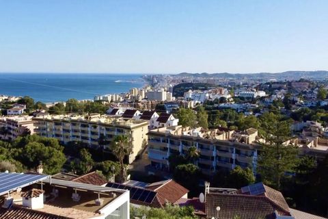 Stadthaus in Fuengirola, Malaga, Fuengirola - € 795.000 | Ref: R5380840 - Foto 10