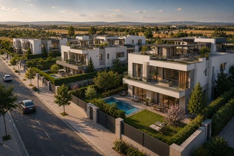 Tomt i Loeches, Madrid, Loeches - € 5 300 000 | Ref: N2237 - foto 2