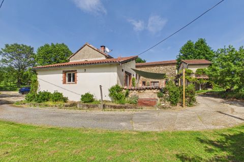 Villa a Albi, Tarn, Albi - € 550.000 | Ref: BVI84812 - foto 2