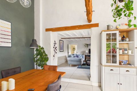 Villa a Albi, Tarn, Albi - € 550.000 | Ref: BVI84812 - foto 4