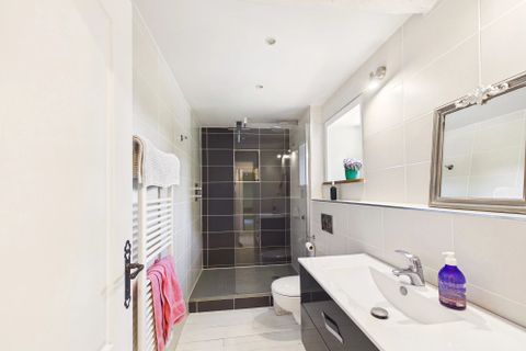 Villa a Albi, Tarn, Albi - € 550.000 | Ref: BVI84812 - foto 9