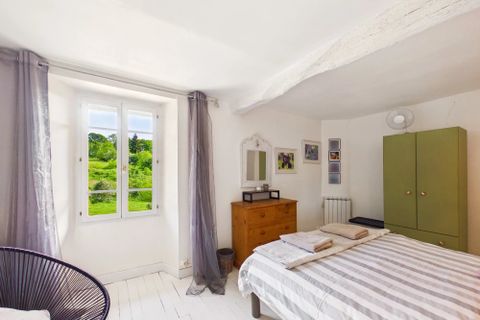 Villa a Albi, Tarn, Albi - € 550.000 | Ref: BVI84812 - foto 10