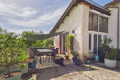 Villa a Albi, Tarn, Albi - € 550.000 | Ref: BVI84812 - foto 11