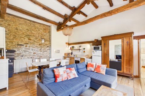 Villa a Albi, Tarn, Albi - € 550.000 | Ref: BVI84812 - foto 13