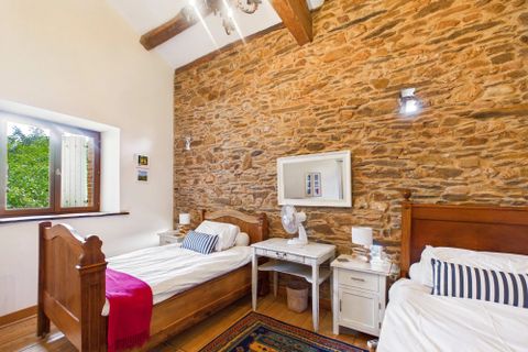 Villa a Albi, Tarn, Albi - € 550.000 | Ref: BVI84812 - foto 14