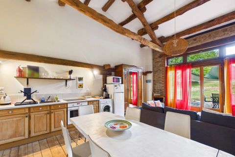 Villa a Albi, Tarn, Albi - € 550.000 | Ref: BVI84812 - foto 15