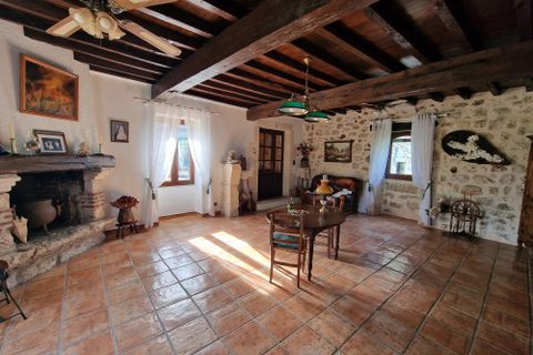 Villa i Castella, Lot-et-Garonne, Castella - € 508.800 | Ref: BVI85243 - foto 2