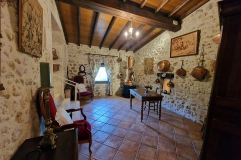 Villa i Castella, Lot-et-Garonne, Castella - € 508.800 | Ref: BVI85243 - foto 3