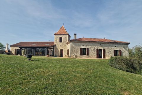 Villa i Castella, Lot-et-Garonne, Castella - € 508.800 | Ref: BVI85243 - foto 7