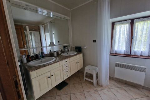 Villa i Castella, Lot-et-Garonne, Castella - € 508.800 | Ref: BVI85243 - foto 8