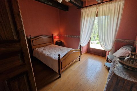 Villa i Castella, Lot-et-Garonne, Castella - € 508.800 | Ref: BVI85243 - foto 9
